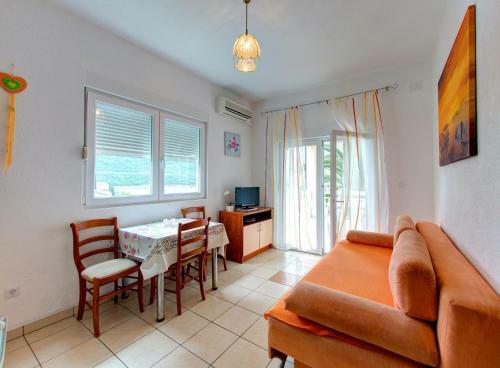 Apartments D&m