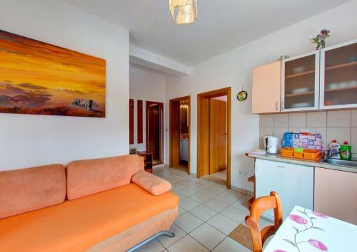 Apartments D&m