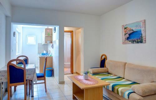 Apartments D&m