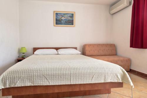 Apartments Sentic