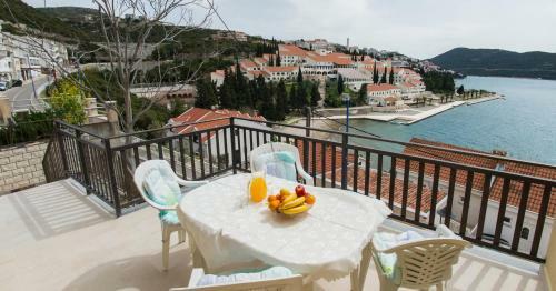Villa Adrie