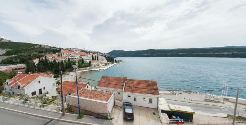 Villa Adrie