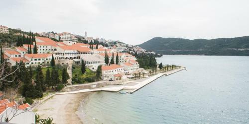 Villa Adrie