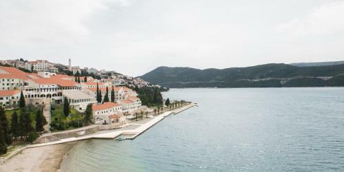 Villa Adrie