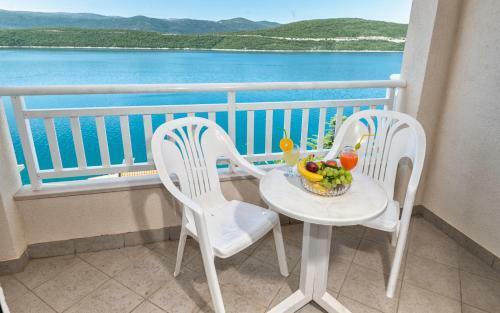 Hostal Villa Millenium