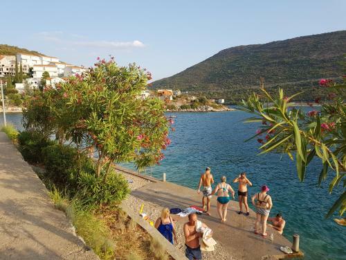 Hostal Guest House Davorka
