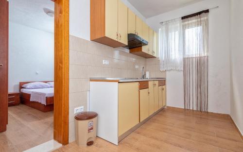 Tea Apartman