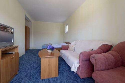 Hostal Apartmani Jogunica