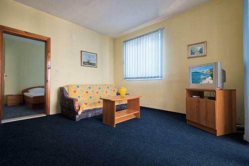 Hostal Apartmani Jogunica