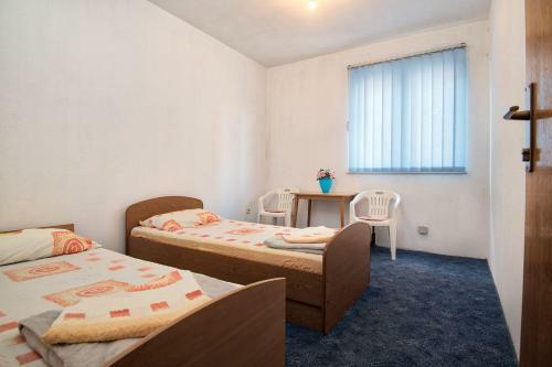 Hostal Apartmani Jogunica