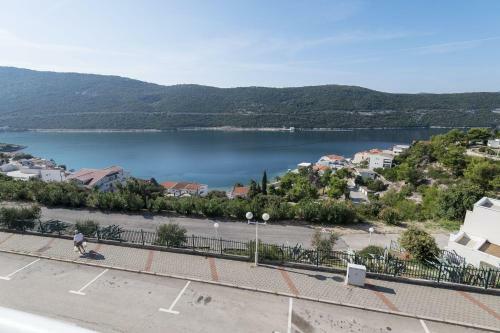 Hostal Apartmani Jogunica