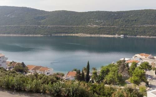 Hostal Apartmani Jogunica