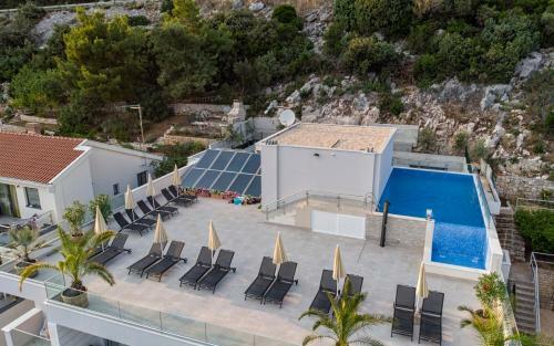 Hotel Nova