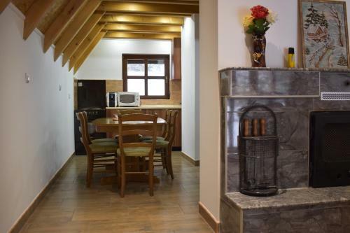 Villa Vila Vlajic