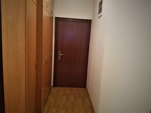 Apartamentos Nice Apt+easy Accesible