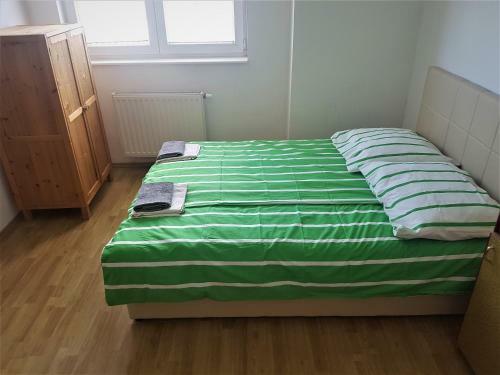 Apartamentos Nice Apt+easy Accesible