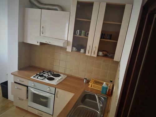 Apartamentos Nice Apt+easy Accesible