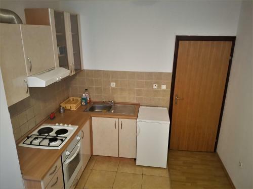 Apartamentos Nice Apt+easy Accesible