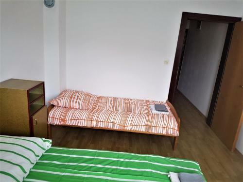 Apartamentos Nice Apt+easy Accesible