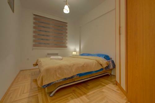 Apartamento 4 Juni Br.17