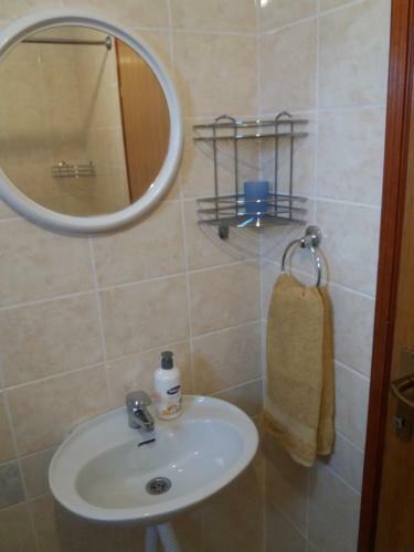 Hostal Studio V