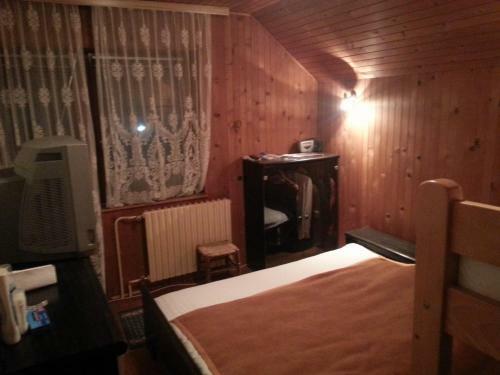 Holiday Home Srdic