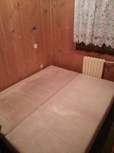 Holiday Home Srdic