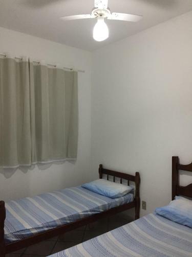 Apartamento Lindo 2 Quartos Em Itaparica C/ Wi-fi