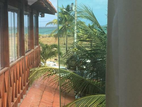 Village Praia Dos Carneiros III