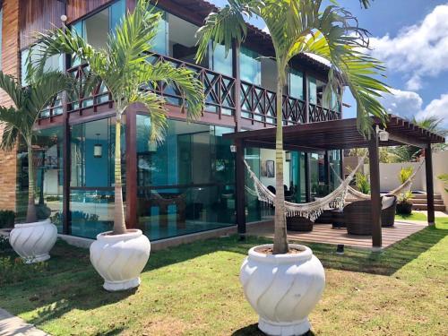 Village Praia Dos Carneiros III