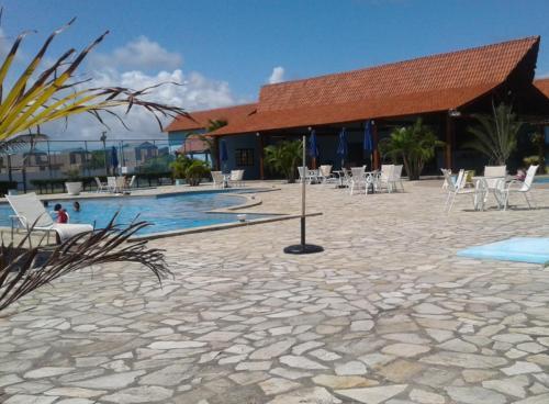 Condominio Village III