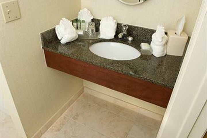 Hotel Homewood Suites By Hilton Jackson-ridgeland