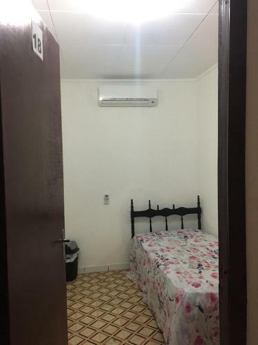 Hotel Teresinense