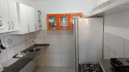 Hotel Teresinense