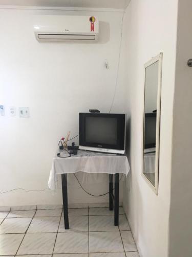 Hotel Teresinense