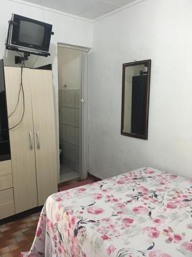 Hotel Teresinense