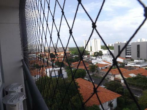 Apartamento Smart Residence Flat