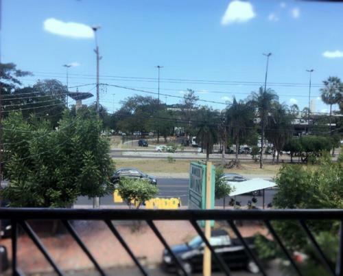 Hotel Bom Jesus
