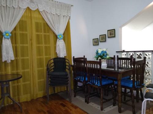 Apartamento Em Teres�polis