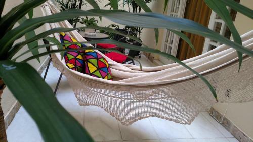 Apartamento Em Teres�polis