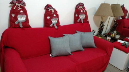 Apartamento Em Teres�polis