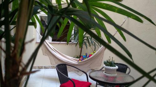 Apartamento Em Teres�polis