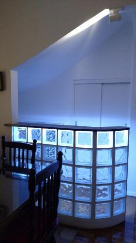 Apartamento Em Teres�polis