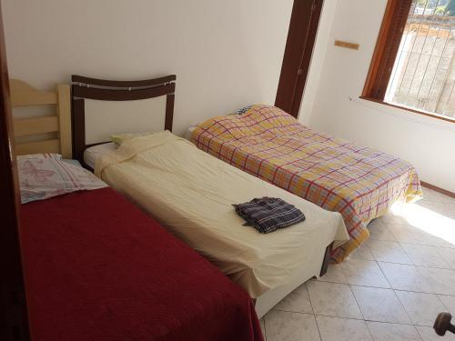 Amplo Para�so