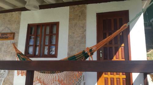 Hostal S�tio Corta Vento