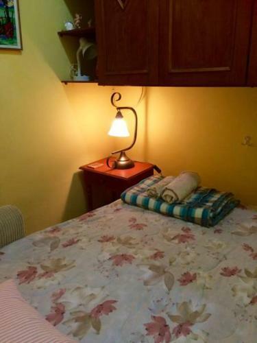 English Rose Guest House