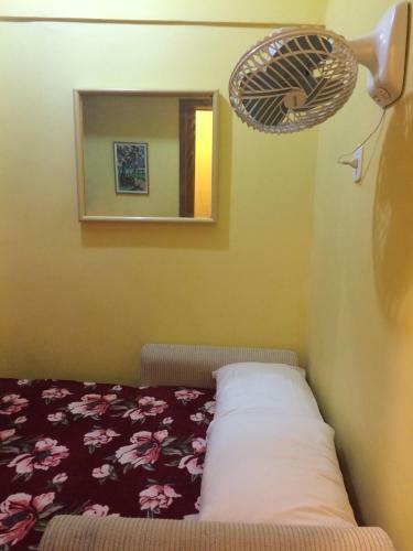 English Rose Guest House