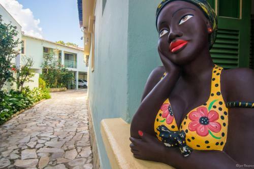 Posada Pousada Da Sirlei