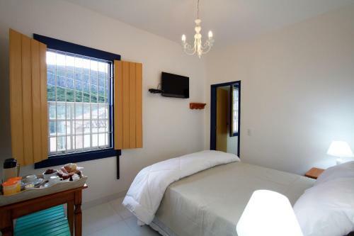 Casa De S�o Jos�