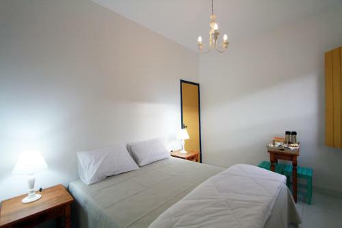 Casa De S�o Jos�